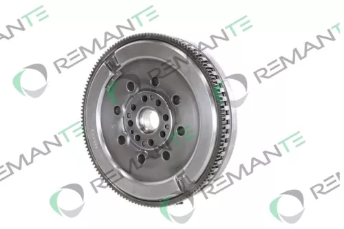 REMANTE Flywheel (009-001-000079R)