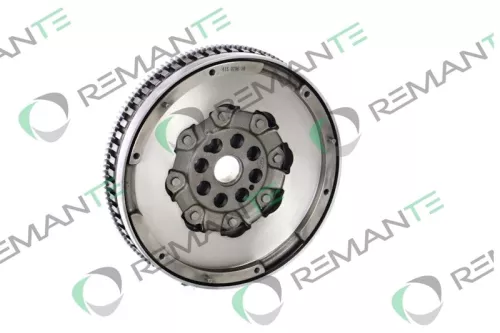 REMANTE Flywheel (009-001-000079R)