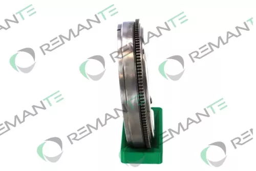 REMANTE Flywheel (009-001-000162R)