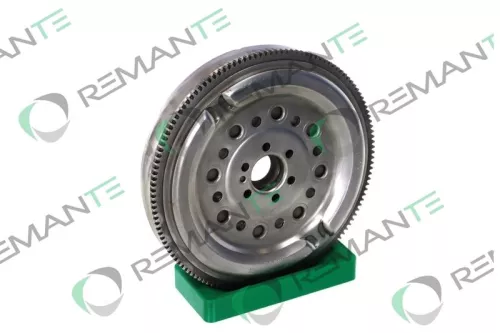 REMANTE Flywheel (009-001-000162R)