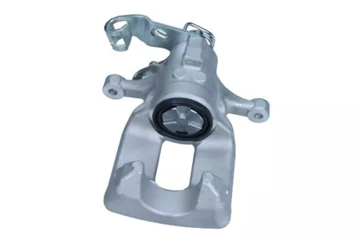 MAXGEAR Brake Caliper (82-1366)