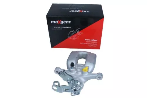 MAXGEAR Brake Caliper (82-1366)
