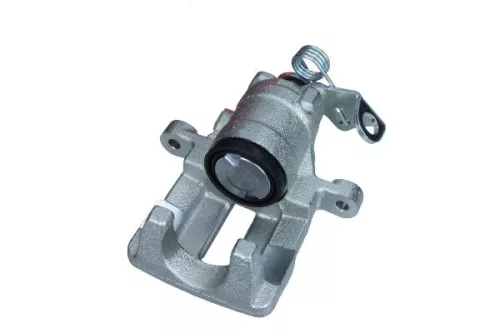 MAXGEAR Brake Caliper (82-1398)