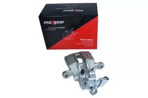 MAXGEAR Brake Caliper (82-1398)