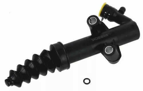 Slave Cylinder, clutch