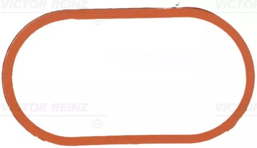 Gasket, intake manifold