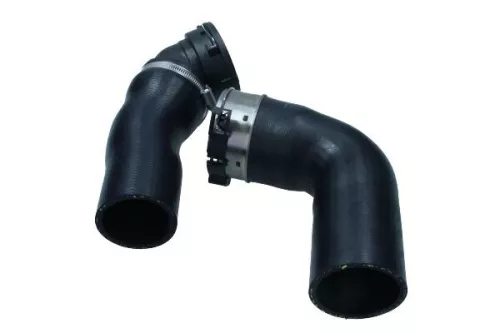 MAXGEAR Charge Air Hose (68-0465)
