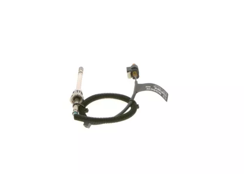 BOSCH Sensor, exhaust gas temperature (0986259140)