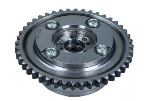 MAXGEAR Camshaft Adjuster (54-1527)