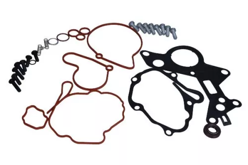 Repair Set, vacuum pump (braking system)