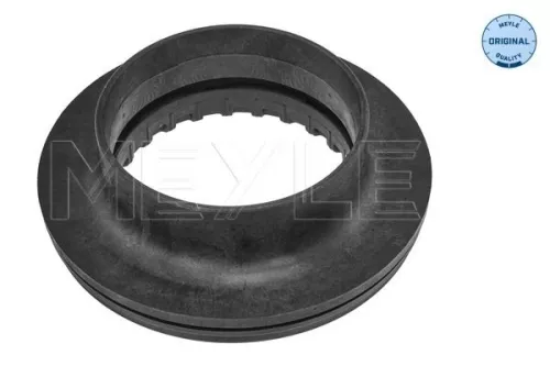 MEYLE Rolling Bearing, suspension strut support mount (29-144120001)