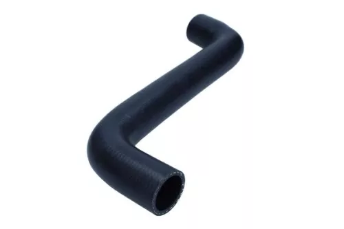 MAXGEAR Radiator Hose (18-0946)
