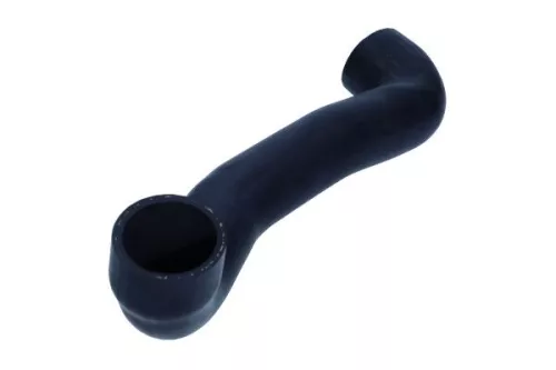 MAXGEAR Charge Air Hose (68-0531)