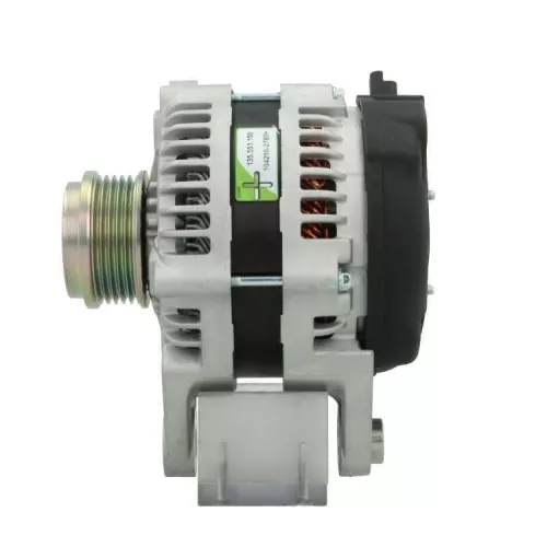 BV PSH Alternator (135.551.150.050)