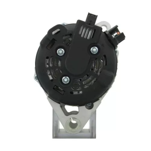 BV PSH Alternator (135.551.150.050)