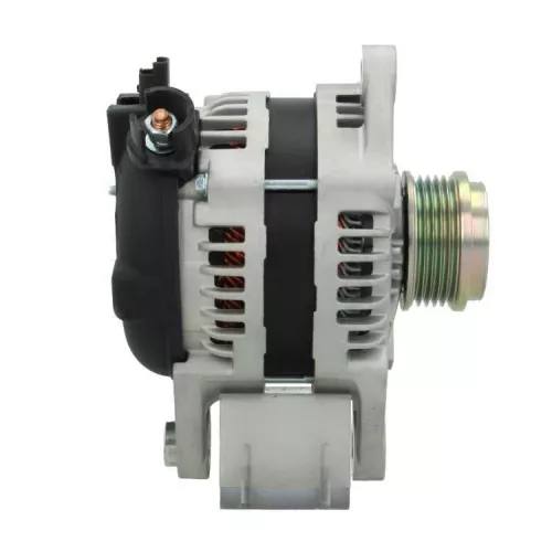 BV PSH Alternator (135.551.150.050)