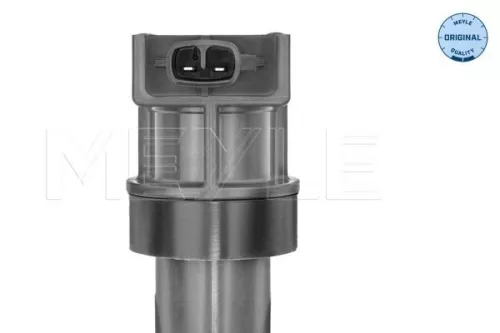 MEYLE Ignition Coil (37-148850004)
