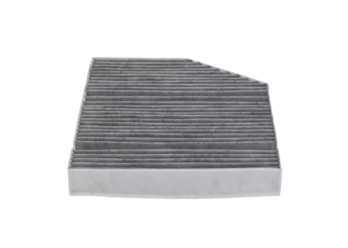 BOSCH Filter, cabin air (1987435617)