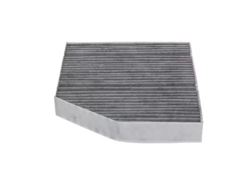 BOSCH Filter, cabin air (1987435617)