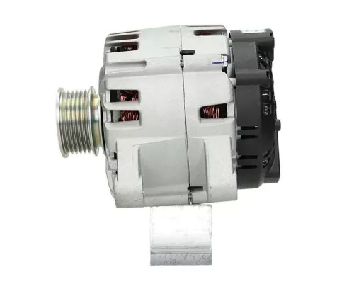 BV PSH Alternator (225.548.150.000)