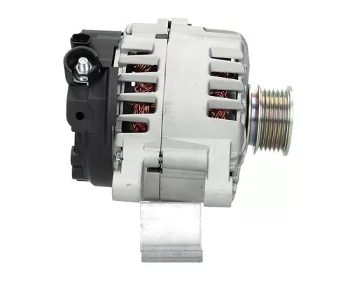 BV PSH Alternator (225.548.150.000)
