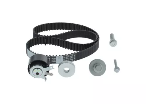 BOSCH Timing Belt Kit (1987946672)