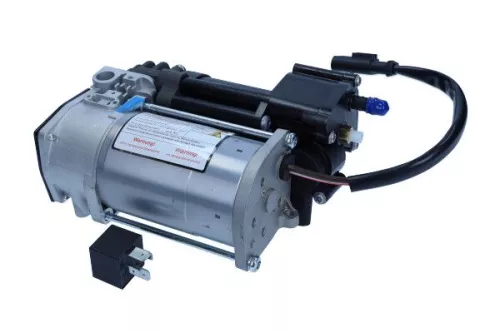 MAXGEAR Repair kit, air compressor (27-5028)