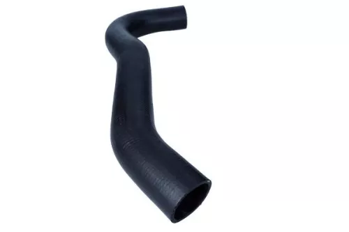 MAXGEAR Charge Air Hose (68-0592)