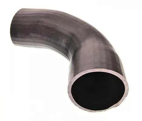 MAXGEAR Charge Air Hose (68-0610)