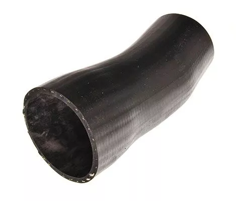 MAXGEAR Charge Air Hose (68-0637)