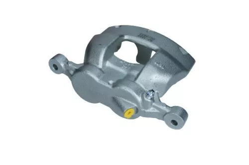 MAXGEAR Brake Caliper (82-1304)