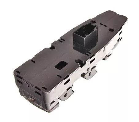 MAXGEAR Switch, window regulator (50-0578)