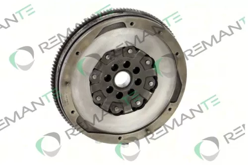 REMANTE Flywheel (009-001-000034R)