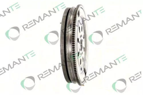REMANTE Flywheel (009-001-000034R)