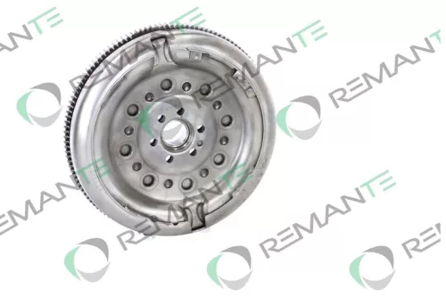 REMANTE Flywheel (009-001-000170R)