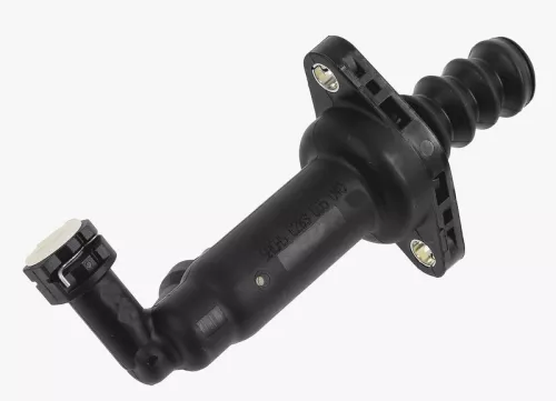 SACHS Slave Cylinder, clutch (6283 605 040)