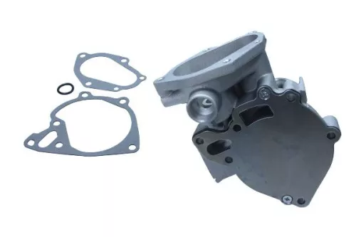 MAXGEAR Water Pump, engine cooling (47-0290)