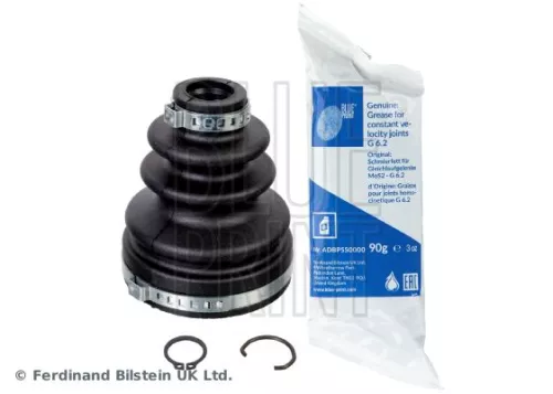 Bellow Kit, drive shaft