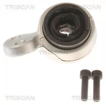 TRISCAN Mounting, control/trailing arm (850011844)