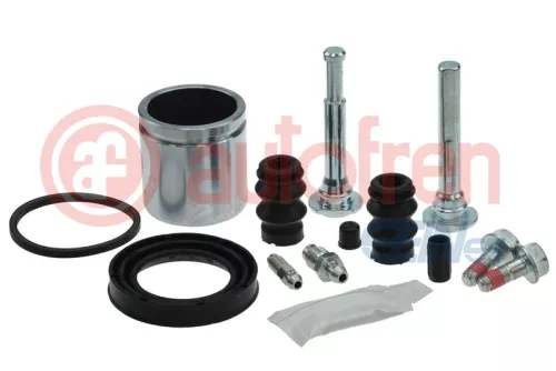 Repair Kit, brake caliper