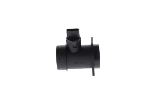 BOSCH Mass Air Flow Sensor (0281006755)
