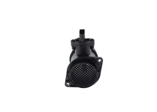 BOSCH Mass Air Flow Sensor (0281006755)
