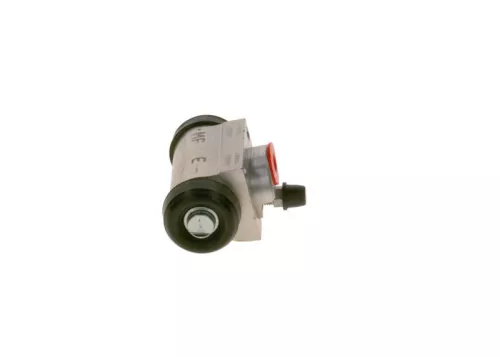 BOSCH Wheel Brake Cylinder (F026002260)