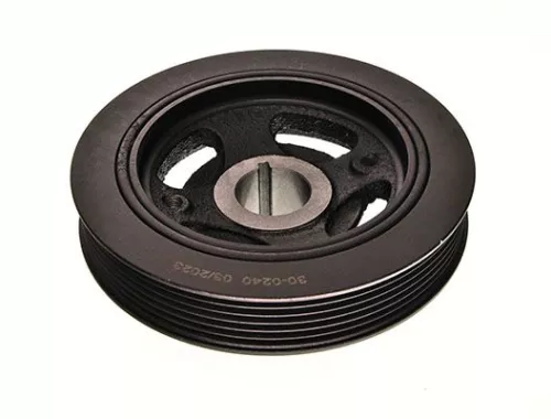 MAXGEAR Belt Pulley, crankshaft (30-0240)