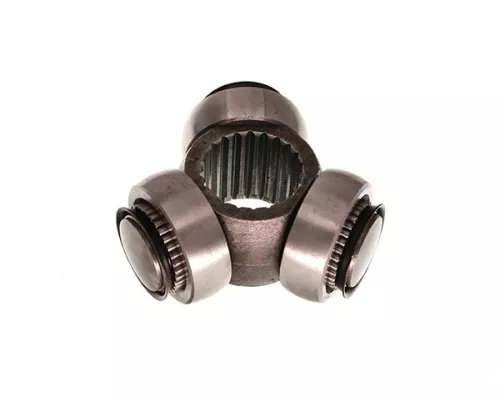 Spider Assembly, drive shaft