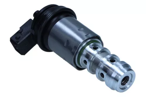 Control Valve, camshaft adjustment