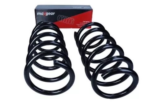 MAXGEAR Suspension Spring (60-0959D)