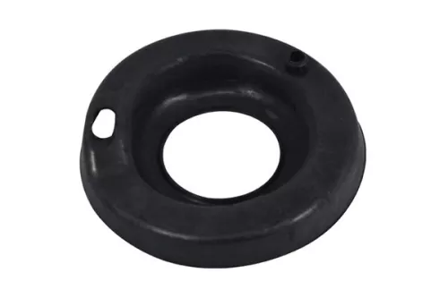 TEDGUM Spring Seat (00226635)