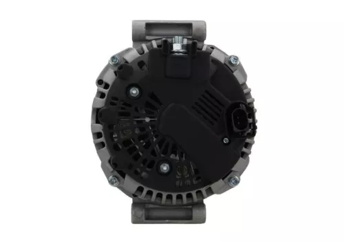 BV PSH Alternator (555.546.180.000)