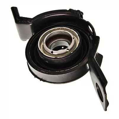 MAXGEAR Bearing, propshaft centre bearing (49-2227)
